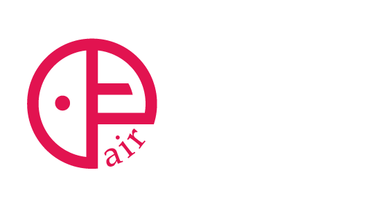 air yunstar logo-02